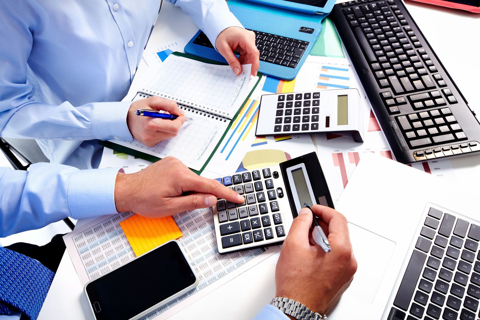 Diyarbakır Büro Taşıma